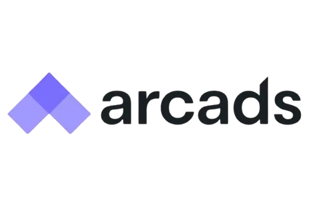 Arcads